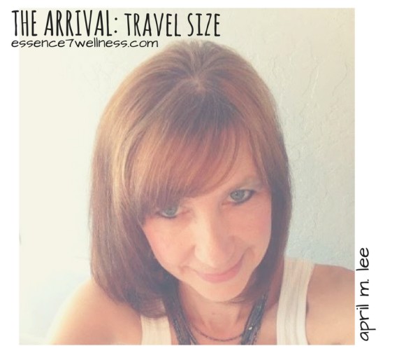 the-arrival-travel-size-1
