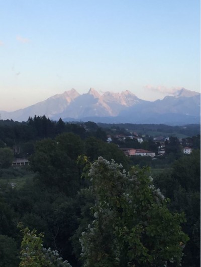 villa magnolia view 2