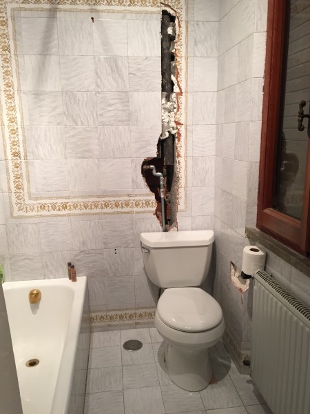 plumbing 8